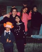 Rocio