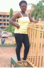 SIWUNDU