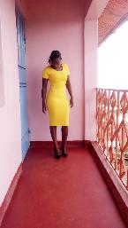 Hellen