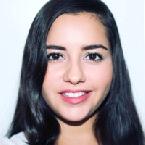 Aida Mariana