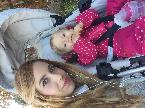 Grecia
