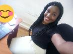 Daizy