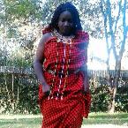 Daizy