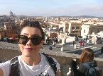 Fabiola
