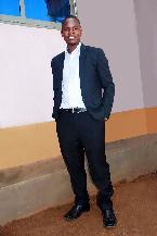 OFWONO