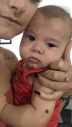 Luiza
