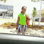 Penina