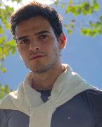 Luca