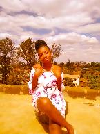 TIMA
