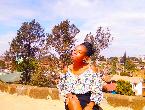 TIMA