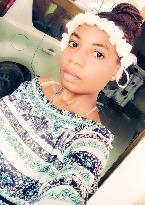 TIMA