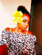 TIMA