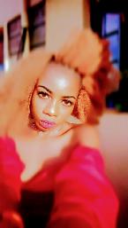 TIMA
