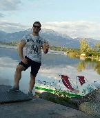 Valerio