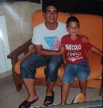 Valerio
