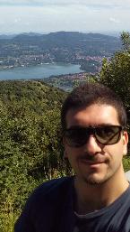 Valerio