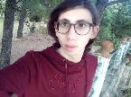 Davide