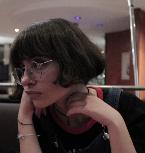 Klea