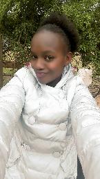 Grace