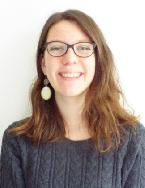 Coline