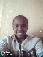 MARY
