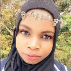 Fauzia
