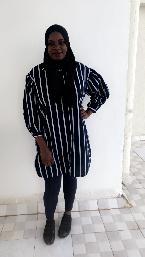 Fauzia