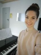 Olga