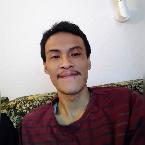 Fahmi