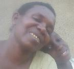Sharon