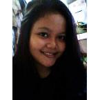 Ajeng