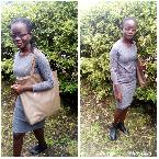 Maureen Akoth