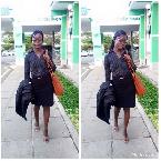Maureen Akoth