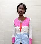 Martha