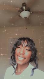 Tyteanna