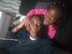 Zipporah