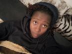 Zipporah