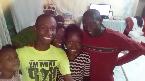 Zipporah