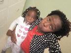 Zipporah