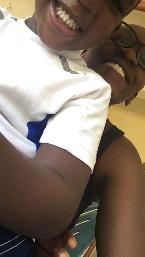 Ashley