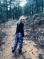 Leah