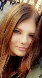 Claudia