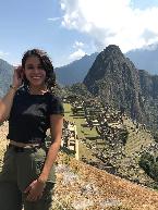 Sofía