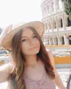 Julia