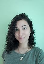 Brenda