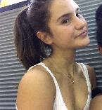 Chiara