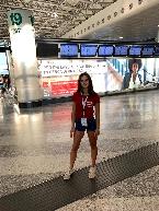 Chiara