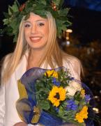 Ione Simona