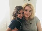 Loredana