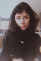 Lauryn